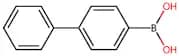 4-Biphenylboronic acid
