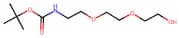 Boc-NH-PEG3