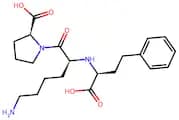 Lisinopril