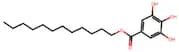 Dodecyl gallate