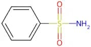 Benzenesulfonamide