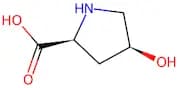 cis-4-Hydroxy-L-proline
