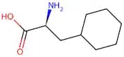 L-Phenylalanine