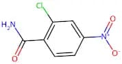 Aklomide