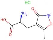 (S)-AMPA HCl
