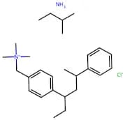 Cholestyramine