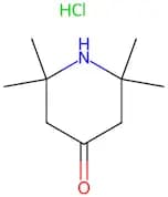 Triacetonamine hydrochloride