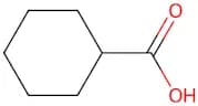 Cyclohexanecarboxylic Acid