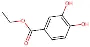 Ethyl 3,4-dihydroxybenzoate