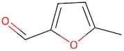 5-Methylfurfural
