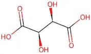 L-Tartaric acid
