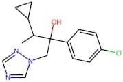 Cyproconazole