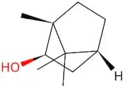 Isoborneol
