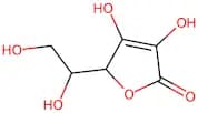 Erythorbic Acid