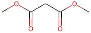 Dimethyl malonate