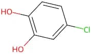 4-Chlorocatechol