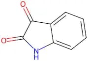 Isatin