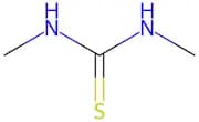 N,N'-Dimethylthiourea