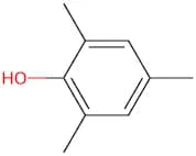 2,4,6-Trimethylphenol