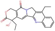 7-Ethylcamptothecin