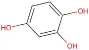 1,2,4-Trihydroxybenzene