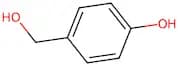 4-Hydroxybenzyl alcohol