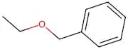 (Ethoxymethyl)benzene