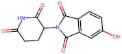 Thalidomide-5-OH