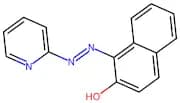 1-(2-Pyridylazo)-2-naphthol