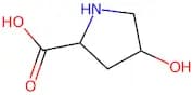 L-Hydroxyproline