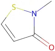 Methylisothiazolinone