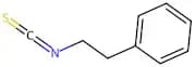 Phenylethyl isothiocyanate