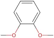 1,2-Dimethoxybenzene