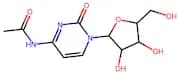 N4-Acetylcytidine