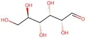 D-Glucose