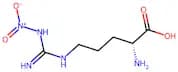 N'-Nitro-D-arginine