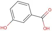 3-Hydroxybenzoic acid