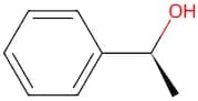 (S)-(-)-Phenylethanol