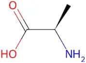 D-Alanine