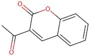 3-Acetylcoumarin