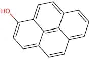 1-Hydroxypyrene