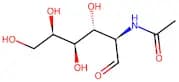 D-N-Acetylgalactosamine