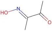2,3-Butanedione 2-Monoxime