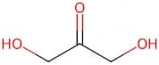 1,3-Dihydroxyacetone