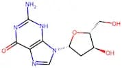 2'-Deoxyguanosine