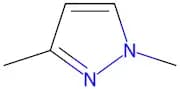 1,3-Dimethylpyrazole