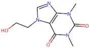 Etofylline