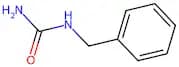 Benzylurea