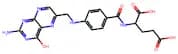 Folic acid