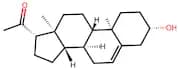 Pregnenolone
